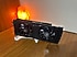 XFX  RX 480 GTR Triple X Edition OC RX-480P8DFA6 8 GB Ekran Kartı