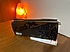 XFX  RX 480 GTR Triple X Edition OC RX-480P8DFA6 8 GB Ekran Kartı