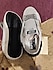 golden Goose Deluxe Sneaker kadın ayakkabı