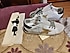 golden Goose Deluxe Sneaker kadın ayakkabı