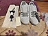 golden Goose Deluxe Sneaker kadın ayakkabı