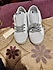 golden Goose Deluxe Sneaker kadın ayakkabı