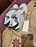 golden Goose Deluxe Sneaker kadın ayakkabı