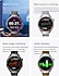 Huawei  Watch GT 5 Pro 46mm Siyah Akıllı Saat