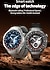 Huawei  Watch GT 5 Pro 46mm Siyah Akıllı Saat