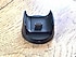 DJI  pocket 2 Wifi modülü