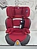 Chicco  Oasys 2-3 Fix Plus Evo Isofix 15-36 kg Oto Koltuğu