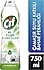 Cif Yüzey Temizleyici Tüm Yüzeyler Jel Bahar Ferahlığı 750 ml