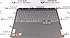 LENOVO İDEAPAD GAMİNG 3 16ARH7 (ÜST KASA+KLAVYE+TOUCH PAD) TYPE 825C