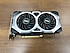 MSI  VENTUS RTX 2070 8GB 256 Bit GDDR6 Ekran Kartı (İKİNCİ EL)