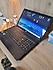 Acer intel i3 4 çekirdek işlemci 3 Gb. Ram 320 Gb.ssd harddisk HDMİ ekran bağlantısı kamera kart okuyucu pil iyi 3 saat