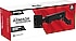 HyperX  66X82AA Armada Addon Monitör Standı