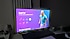 Sony  Playstation 4 Pro + 2.Dualshock
