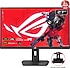 Asus  ROG Strix XG27ACMG 27" 1 ms 2K Pivot IPS 270 Hz Oyuncu Monitörü