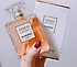Chanel Coco Mademoiselle Bayan Parfümü Muadil  