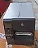 Zebra  ZT230 203 DPI Barkod Yazıcı