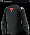 Dainese Sportiva Orjinal