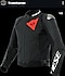 Dainese Sportiva Orjinal