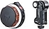 Tilta  Nucleus-N Nano Kablosuz Follow Focus