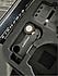 Tilta  Nucleus-N Nano Kablosuz Follow Focus
