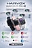 Apple  HARVOX WATCH 11 PRO+