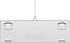Glorious  GMMK2 QTR %65 Mekanik Beyaz Klavy(OUTLET)