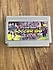 SOCCER 99 ATARİ KASET JAPAN