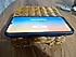 Samsung  Galaxy M34 128 GB