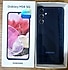 Samsung  Galaxy M34 128 GB