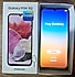 Samsung  Galaxy M34 128 GB
