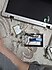Laptop Dizüstü Parça Cbox