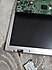 Laptop Dizüstü Parça Cbox