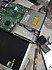 Laptop Dizüstü Parça Cbox