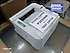 HP  laserjet p2055dn yazıcı(İKİNCİEL)