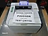 HP  laserjet p2055dn yazıcı(İKİNCİEL)