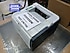 HP  laserjet p2055dn yazıcı(İKİNCİEL)