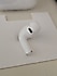Apple  AirPods Pro 3. Nesil