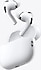 Apple  AirPods Pro 3. Nesil