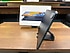 Honor  Pad 8 256 GB 12" Tablet