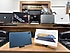 Honor  Pad 8 256 GB 12" Tablet