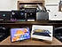Honor  Pad 8 256 GB 12" Tablet