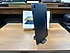 Honor  Pad 8 256 GB 12" Tablet