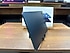 Honor  Pad 8 256 GB 12" Tablet