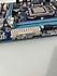 Gigabyte  GİGABYTE GA-H61M-S2-B3 ANAKART/İ5-2400 İŞLEMCİ