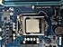 Gigabyte  GİGABYTE GA-H61M-S2-B3 ANAKART/İ5-2400 İŞLEMCİ