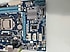 Gigabyte  GİGABYTE GA-H61M-S2-B3 ANAKART/İ5-2400 İŞLEMCİ