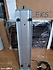 30CM POŞET AĞZI KAPATMA - 30CM METAL GÖVDE POŞET YAPIŞTIRMA MAKİNESİ
