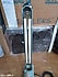 30CM POŞET AĞZI KAPATMA - 30CM METAL GÖVDE POŞET YAPIŞTIRMA MAKİNESİ