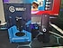 Elgato  Wave 1 Profesyonel Masaüstü Mikrofon