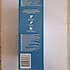 Oral-B  Vitality Pro D103 Cross Action Siyah Şarjlı Diş Fırçası